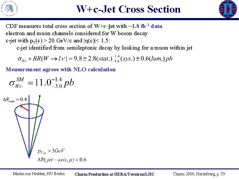 Quarkonia In Media Production Charm Production At Hera