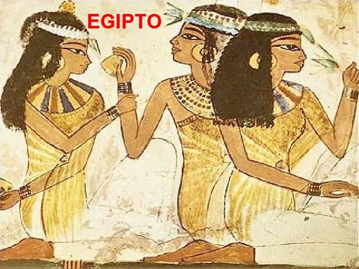 Fotos EGIPTO 3º continente en extensión Mil millones habitantes La superficie es de 30.