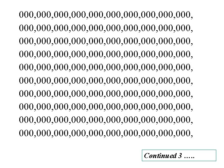 000, 000, 000, 000, 000, 000, 000, 000, 000, 000, 000, 000, 000, 000,