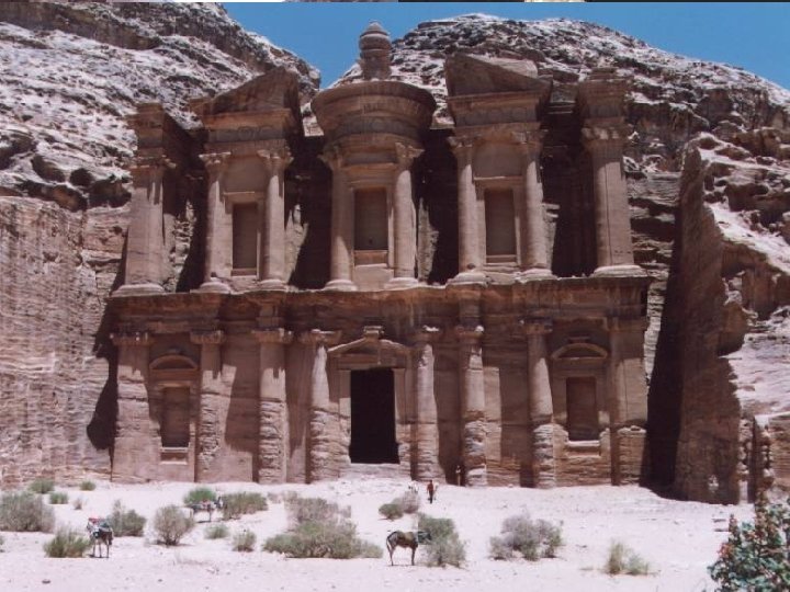 Petra 