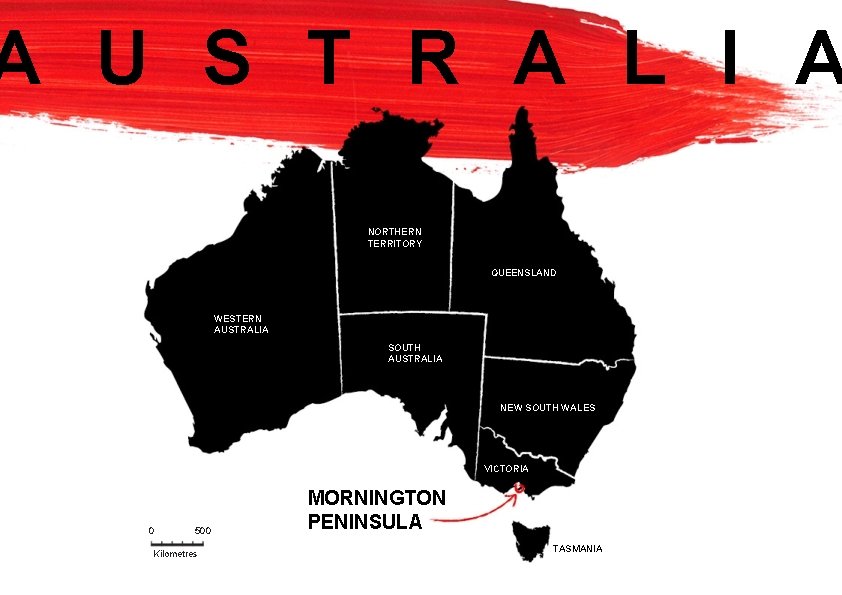 A U S T R A L I A NORTHERN TERRITORY QUEENSLAND WESTERN AUSTRALIA A U S T R A L I A NORTHERN TERRITORY QUEENSLAND WESTERN AUSTRALIA