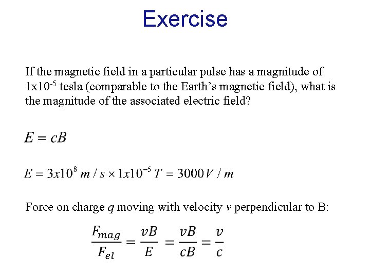 Midterm 3 Utc 4 132 Thunov 15 7