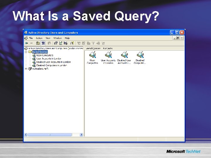 Windows Server 2003 jefflms 11 hinet net Introduction