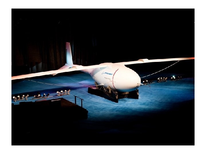 Time Lapse of Hurricane Karl Flight 