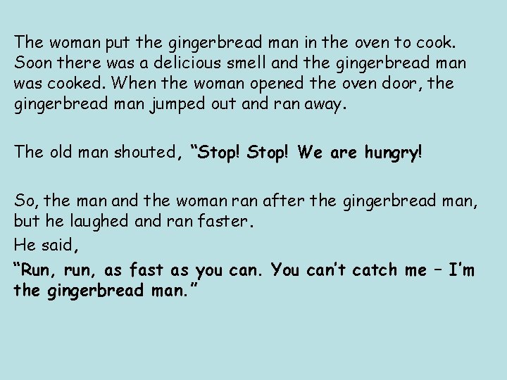 All About Australia Primary Five And Six What