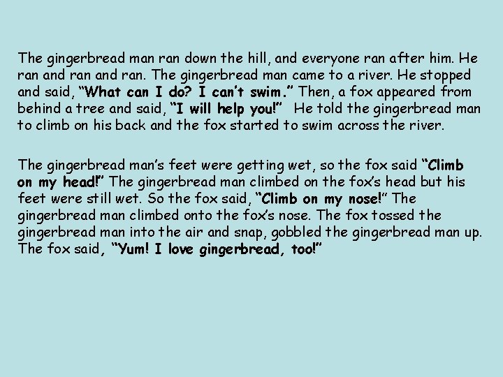 All About Australia Primary Five And Six What