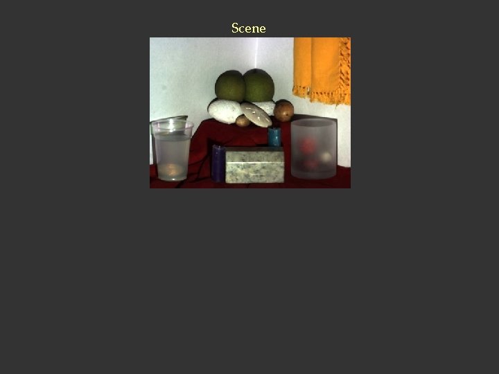 Scene 