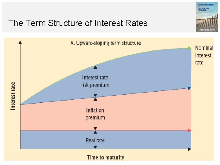 The Term Structure of Interest Rates 