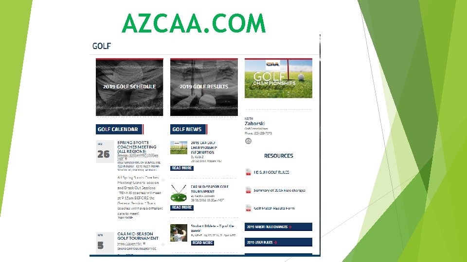 AZCAA. COM 