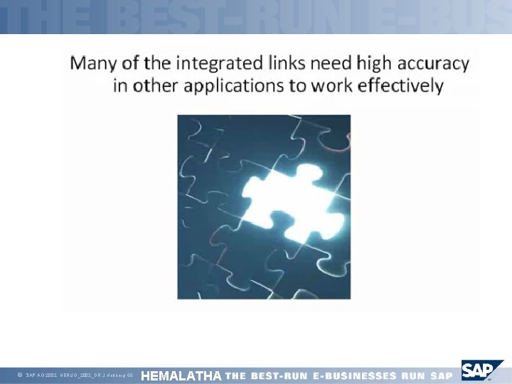 Sap Ag 02 Herug02dr J Hollberg 2 Hemalatha