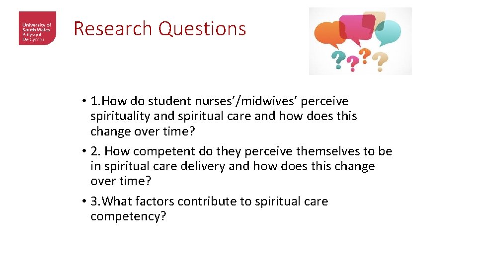 Spiritual care jobs in south africa