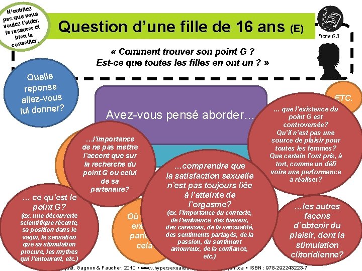 liez N’oub e vous pas qu aider, l’ voulez rer et u s la