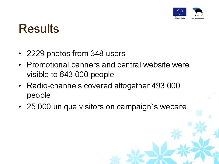 Sinu logo Results • 2229 photos from 348 users • Promotional banners and central