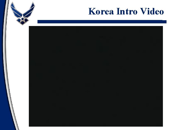 Korea Intro Video 15 