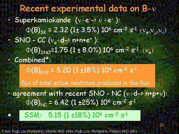 Trieste 23 25 Sept 02 1 Nuclear Reactions