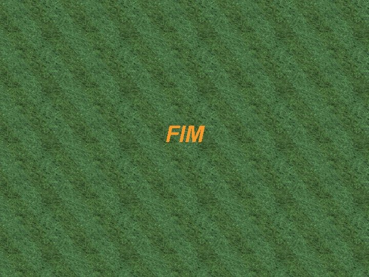 FIM 