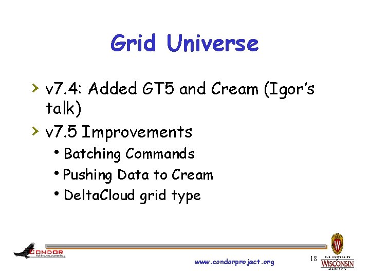 Grid Universe › v 7. 4: Added GT 5 and Cream (Igor’s › talk)