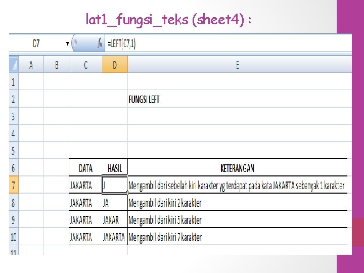 lat 1_fungsi_teks (sheet 4) : 