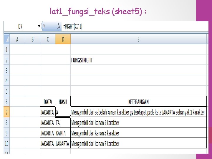 lat 1_fungsi_teks (sheet 5) : 