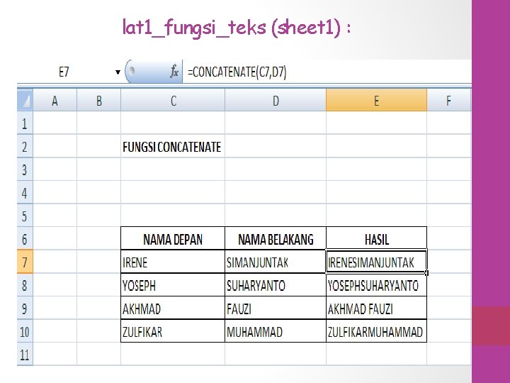 lat 1_fungsi_teks (sheet 1) : 