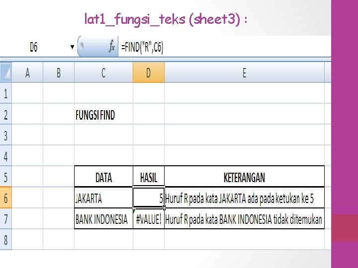 lat 1_fungsi_teks (sheet 3) : 