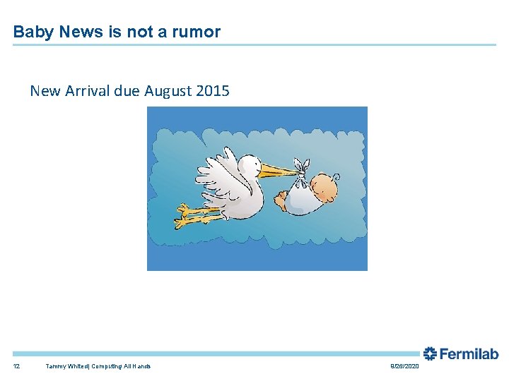 Baby News is not a rumor New Arrival due August 2015 12 Tammy Whited| Baby News is not a rumor New Arrival due August 2015 12 Tammy Whited|