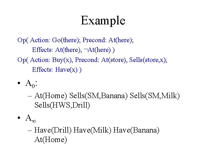 For Friday Finish Chapter 10 No Homework Program