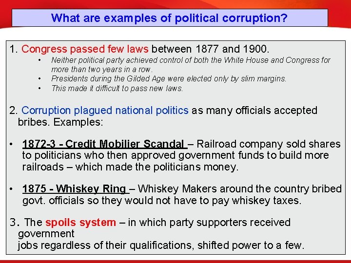 TEKS 8 C: Calculate percent composition and empirical and molecular formulas. What are examples