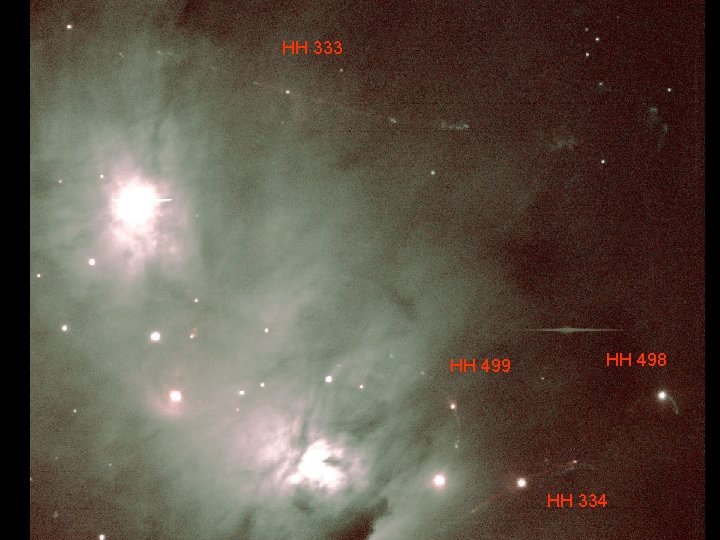 HH 333 HH 499 HH 498 HH 334 HH 333 HH 499 HH 498 HH 334