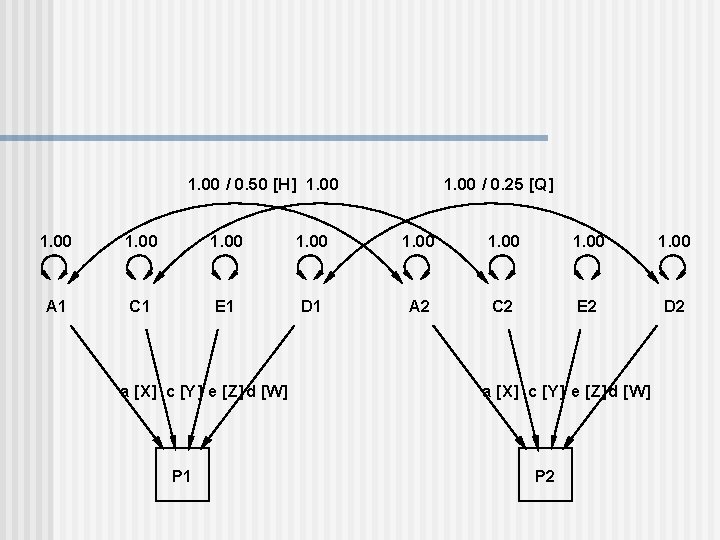 1. 00 / 0. 50 [H] 1. 00 / 0. 25 [Q] 1. 00