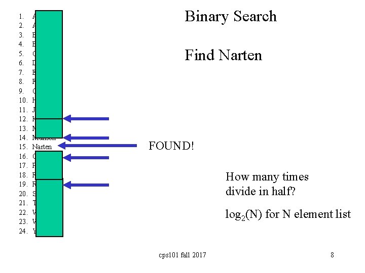 1. 2. 3. 4. 5. 6. 7. 8. 9. 10. 11. 12. 13. 14.