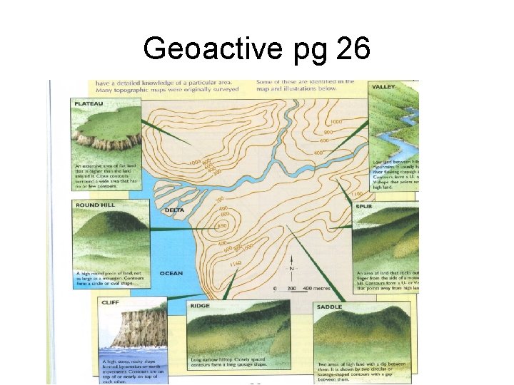 Geoactive pg 26 