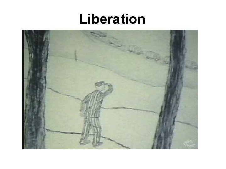 Liberation 