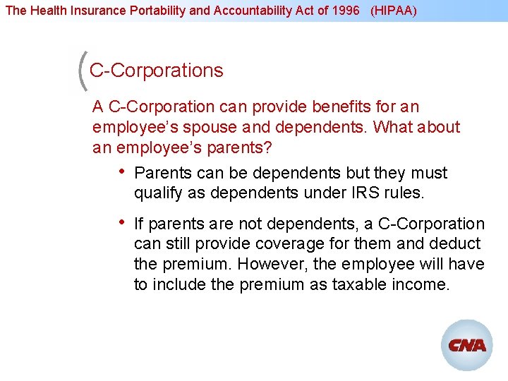 2 Shareholder Health Insurance Spouse CladAsia