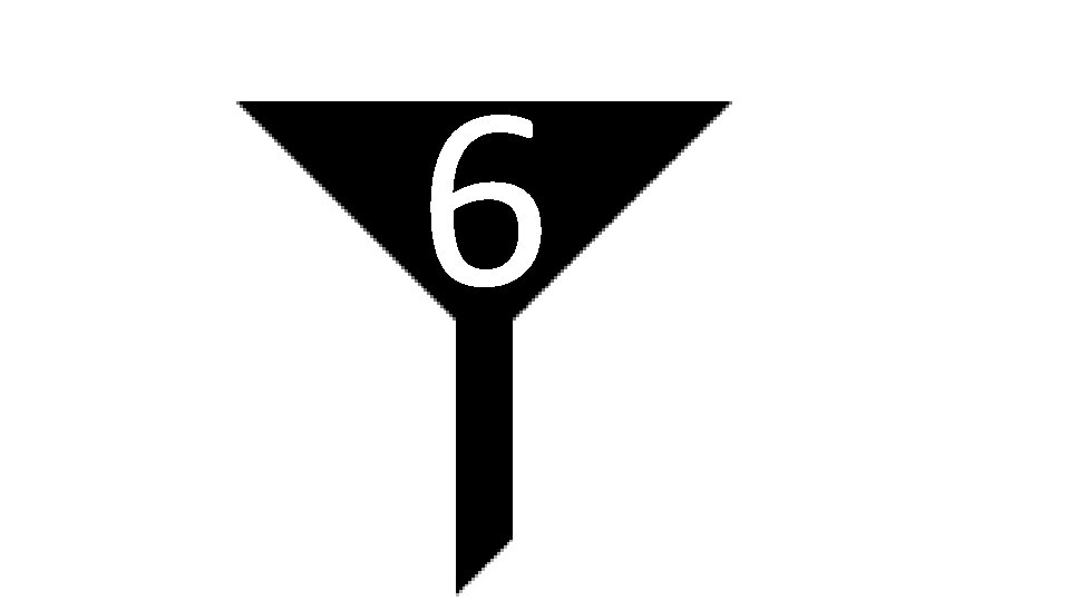 6 