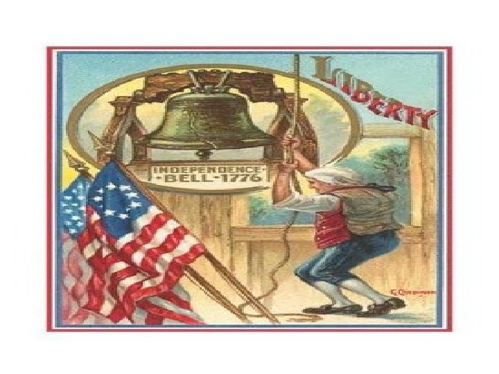 Bill of Rights • James Madison consulted the VA Declaration of Rights & the Bill of Rights • James Madison consulted the VA Declaration of Rights & the
