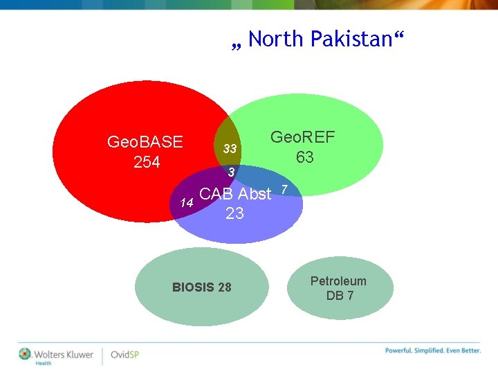 „ North Pakistan“ Geo. BASE 254 14 33 3 Geo. REF 63 CAB Abst „ North Pakistan“ Geo. BASE 254 14 33 3 Geo. REF 63 CAB Abst
