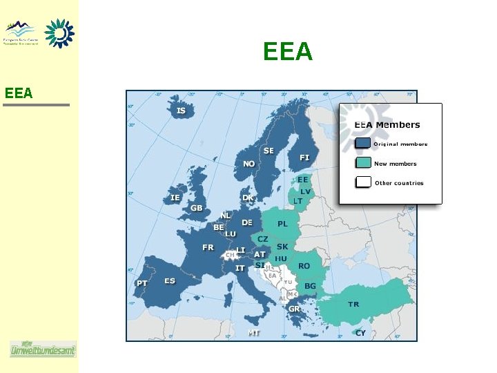 EEA 