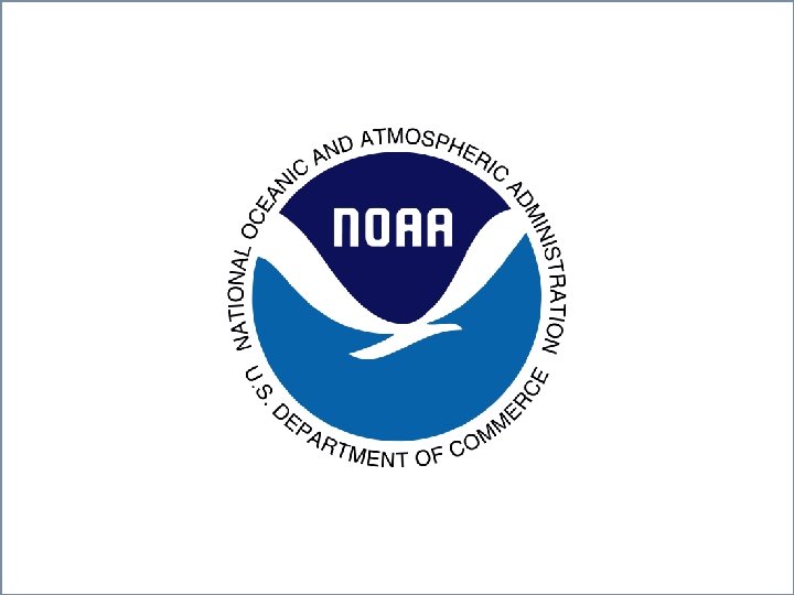 Office of Coast Survey 22 