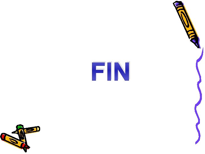 FIN 
