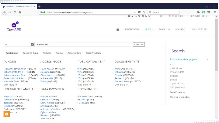 This is where you type in the event 2 1 