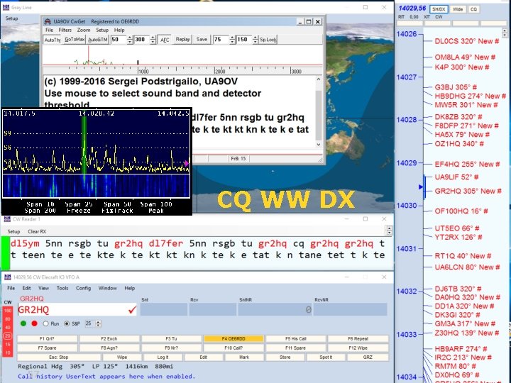 N 1 MM+ CQ WW DX 57 