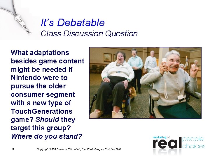 It’s Debatable Class Discussion Question What adaptations besides game content might be needed if It’s Debatable Class Discussion Question What adaptations besides game content might be needed if