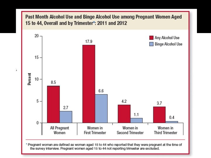 Brave New World After 40 Years What Do