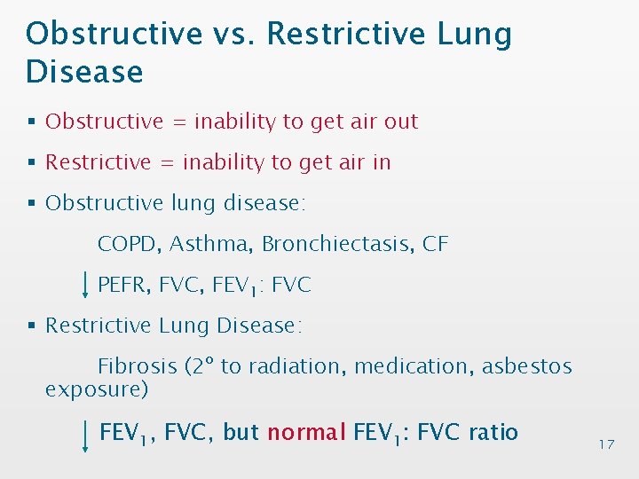 how does a vet diagnose congestive heart failure