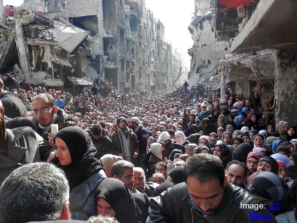 Image: US News Image: US News