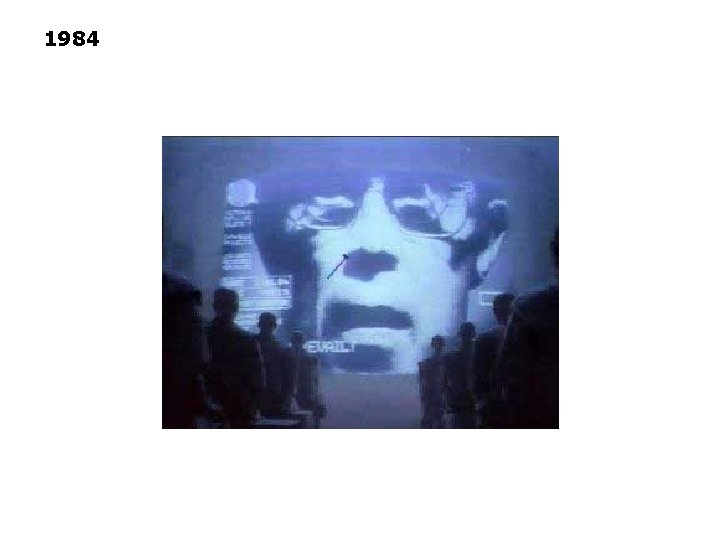 1984 