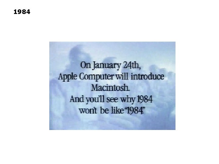 1984 