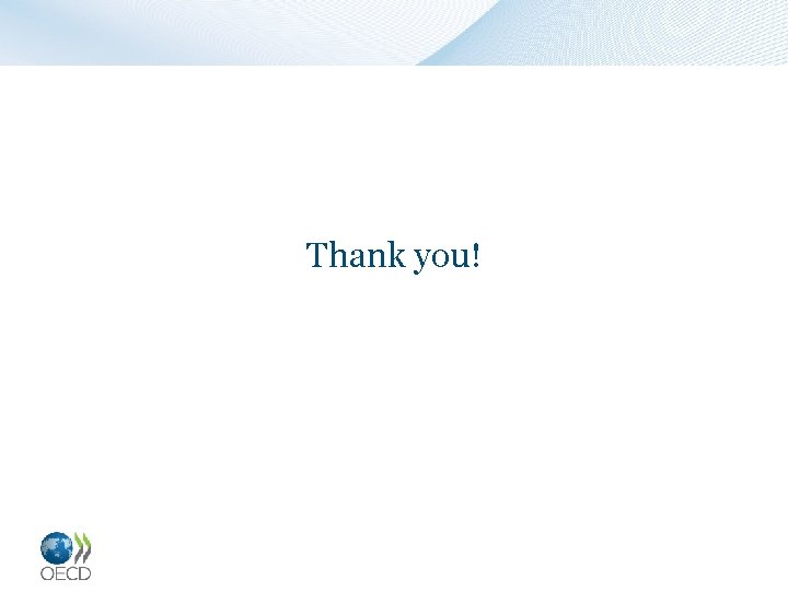 Thank you! 28 