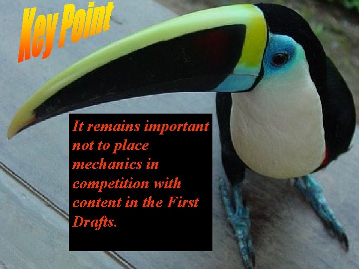 It remains important not to place mechanics in It remains important not to place It remains important not to place mechanics in It remains important not to place